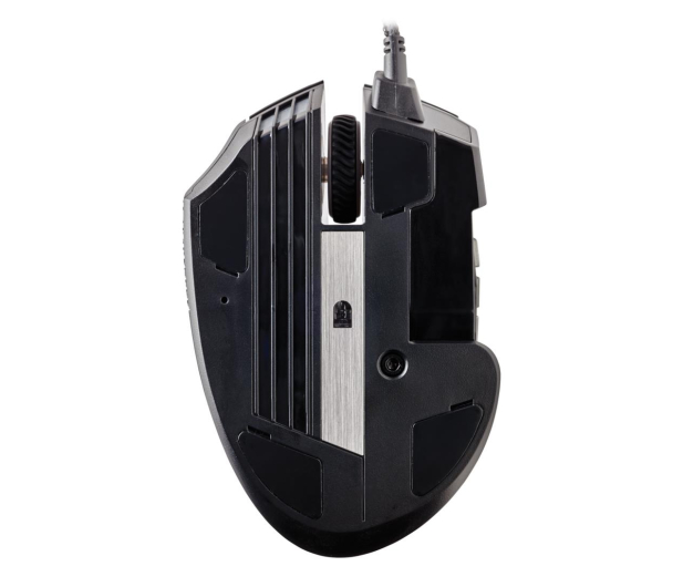 Corsair SCIMITAR Elite - 543938 - zdjęcie 9